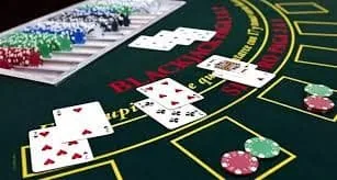 bexmexico Casino