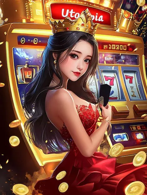 bexmexico Explora cómo resolver tus dudas en bexmexico